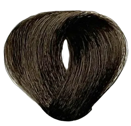 U-Shape Volumizer | Full Coverage Back, Sides & Crown | Remy Human Hair India-6