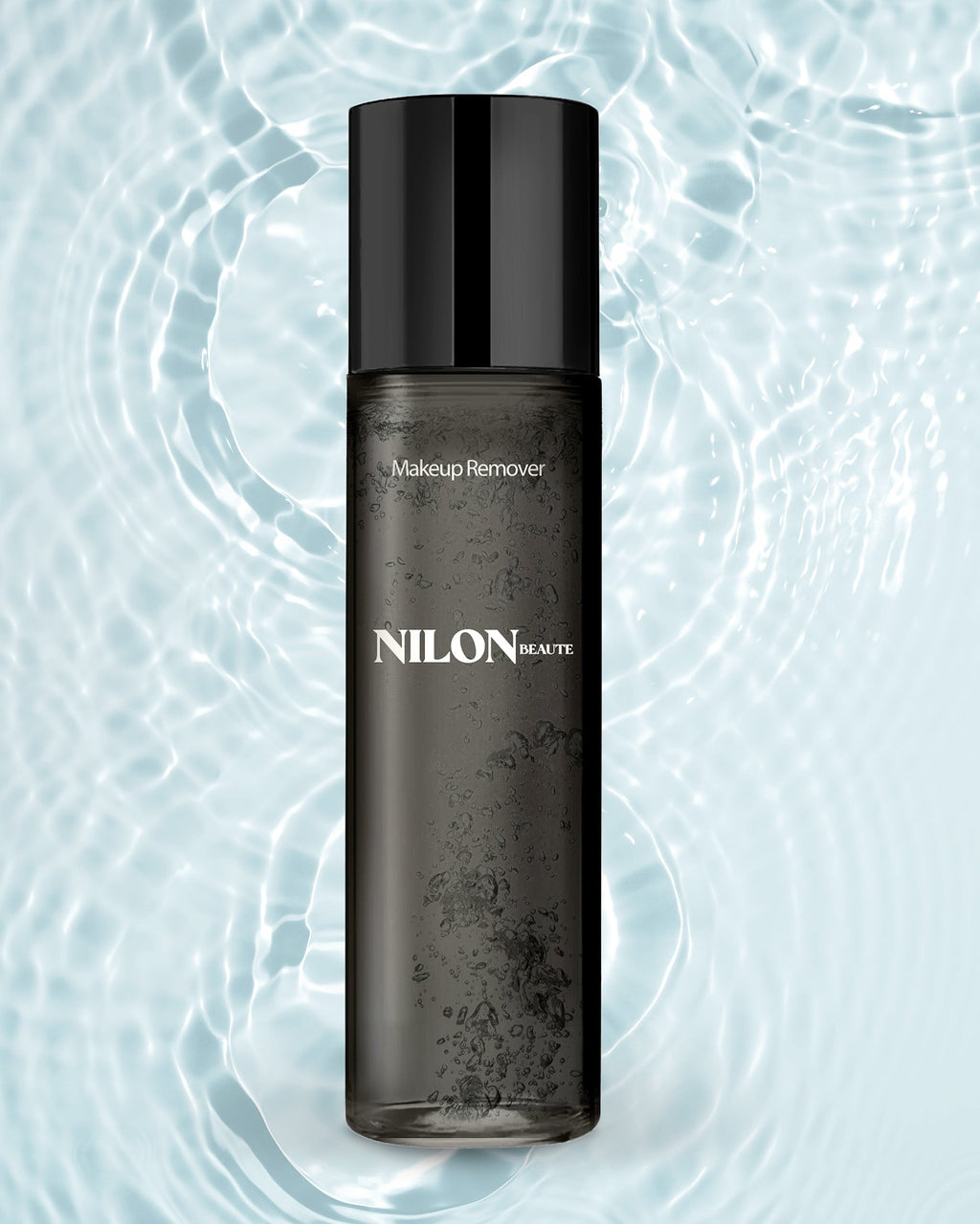 Makeup Remover Solution